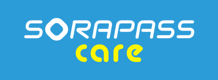 SORAPASS care