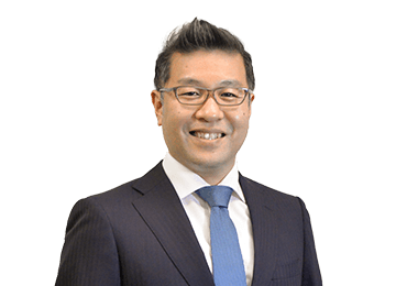 熊田 貴之