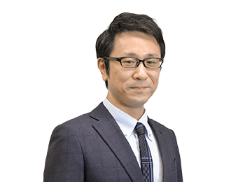 熊田 雅之