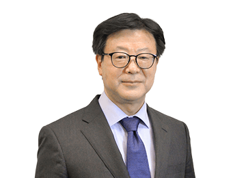 古川聖