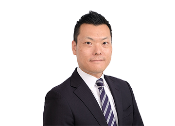田中 健郎