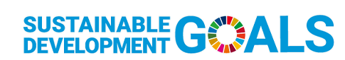 SUSTAINABLE DEVELOPMENT GOALS