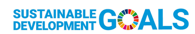 SUSTAINABLE DEVELOPMENT GOALS