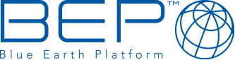 BEP Blue Earth Platform