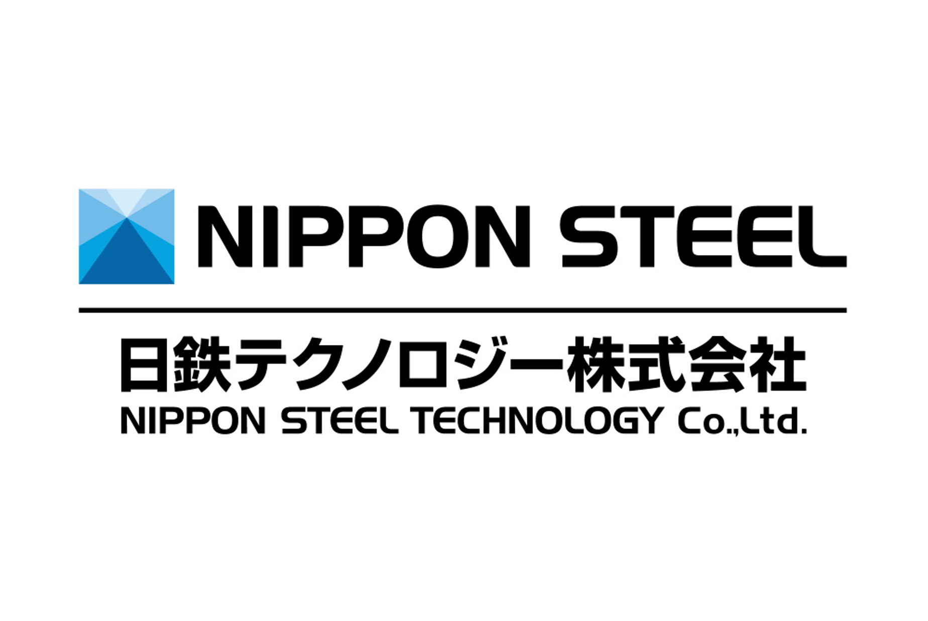 nstec_logo