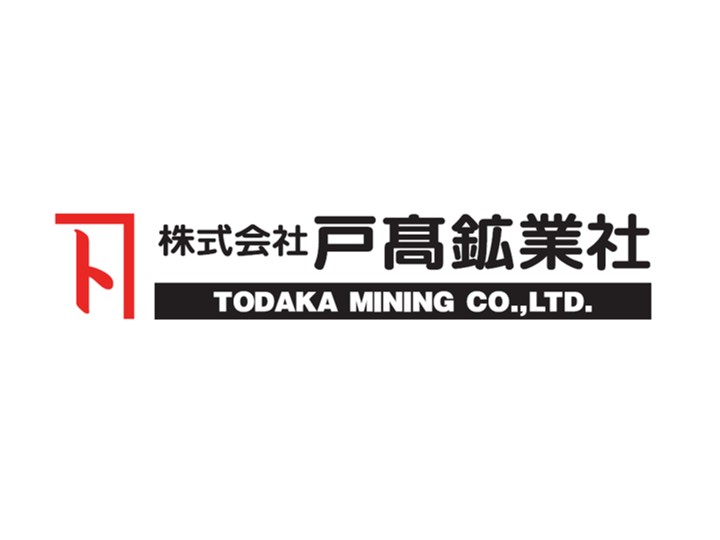 todaka_logo