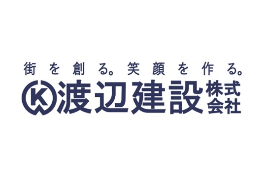 nstec_logo