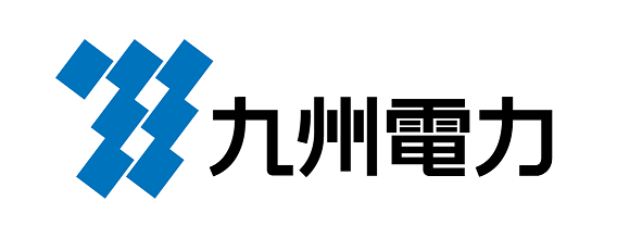 九州電力株式会社