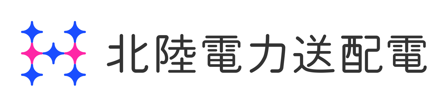 北陸電力送配電株式会社