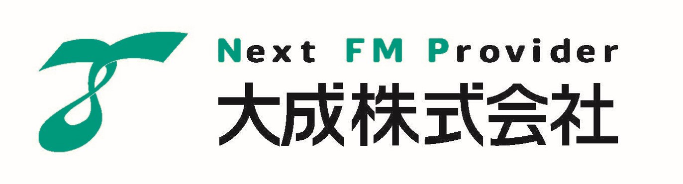 大成株式会社