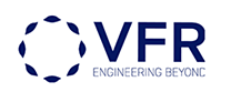 VFR株式会社