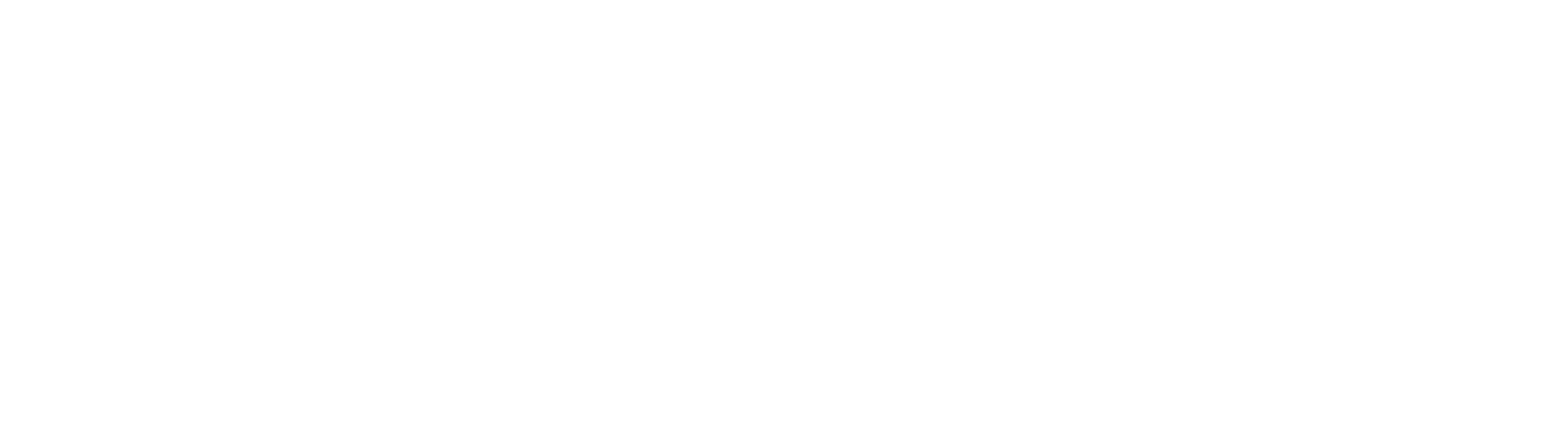 Japan Drone 2026
