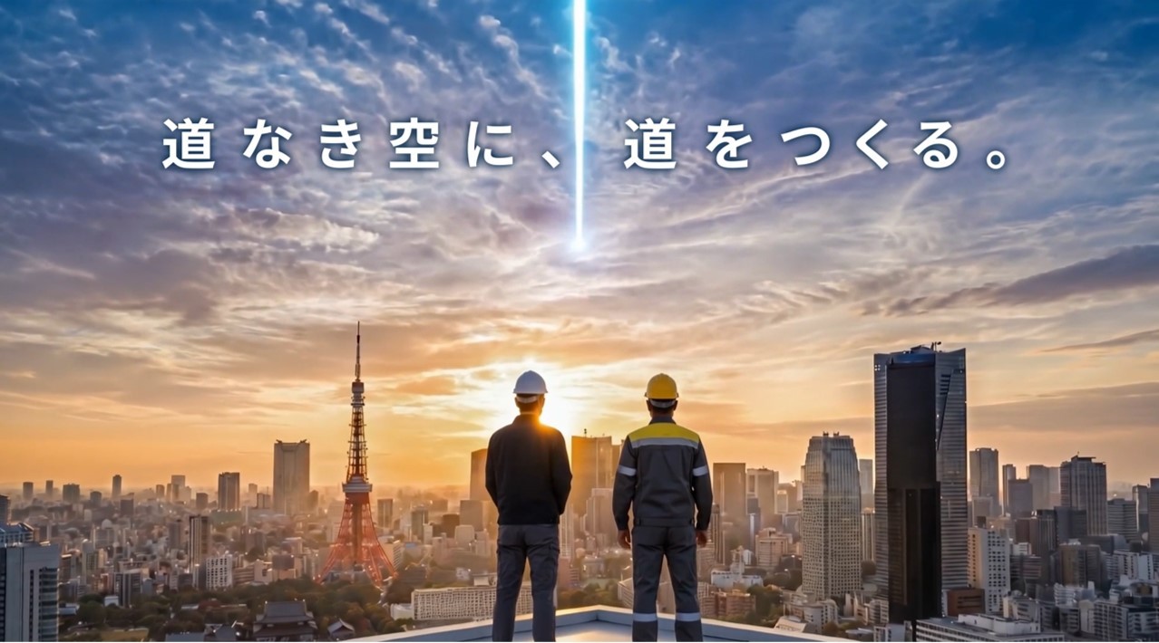 動画