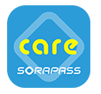 care SORARASS