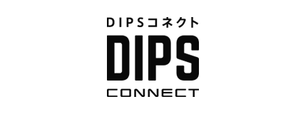 DIPS CNNECT
