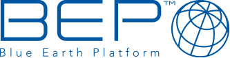 デバイス統合プラットフォーム「Blue Earth Platform®（BEP）」と「BEPクリーン」